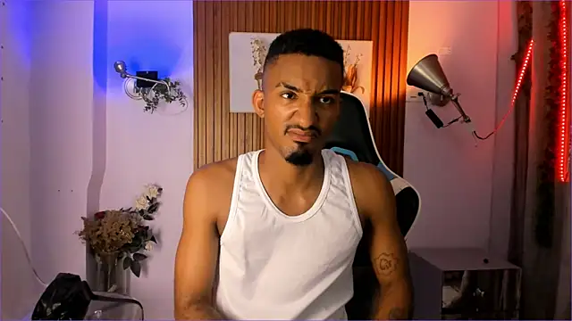 Darwin mayo online show from September 10, 2025, 5:24 pm