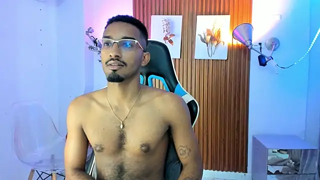 Darwin mayo online show from October 8, 2025, 6:16 pm