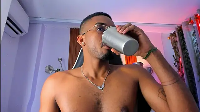 Darwin mayo online show from February 6, 2026, 5:49 pm