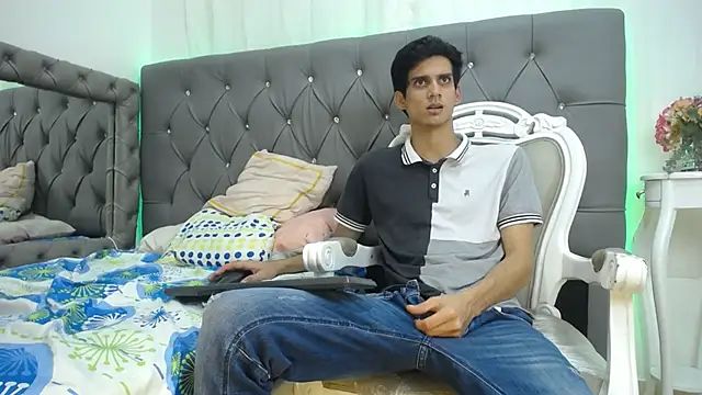 Snapshot of Sebalexis7 chatting on October 10, 2025, 3:16 am Sebalexis7 online show from October 10, 2025, 3:16 am