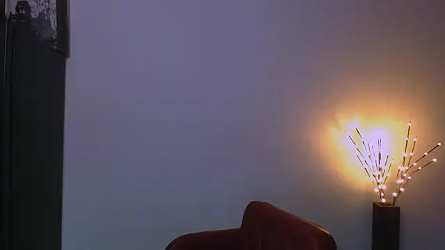 Snapshot of Lia_noo_regrets chatting on February 22, 2026, 3:54 pm Lia noo regrets online show from February 22, 2026, 3:54 pm