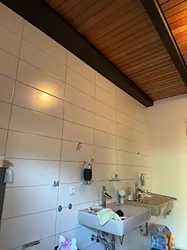 SweetTeenGirl online show from November 5, 2025, 10:04 am