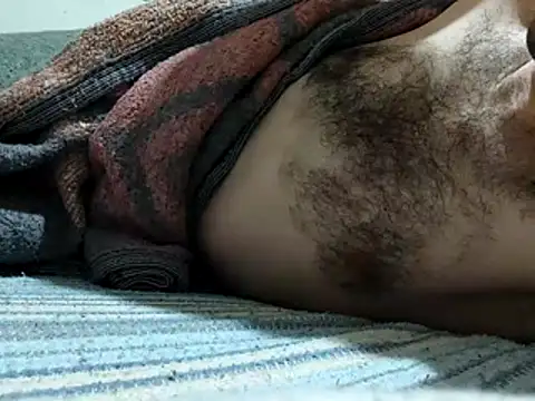 maher990 online show from December 1, 2025, 9:53 pm