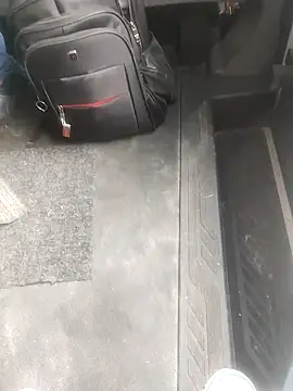 Snapshot of Alan131097 chatting on September 26, 2025, 5:28 pm Alan131097 online show from September 26, 2025, 5:28 pm