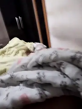 Snapshot of Alan131097 chatting on September 27, 2025, 11:54 pm Alan131097 online show from September 27, 2025, 11:54 pm