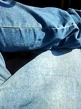 Snapshot of Alan131097 chatting on October 1, 2025, 11:49 am Alan131097 online show from October 1, 2025, 11:49 am