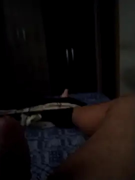 Snapshot of Alan131097 chatting on October 19, 2025, 3:12 pm Alan131097 online show from October 19, 2025, 3:12 pm