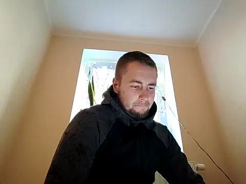 Vladyslav30 online show from March 3, 2026, 5:46 am