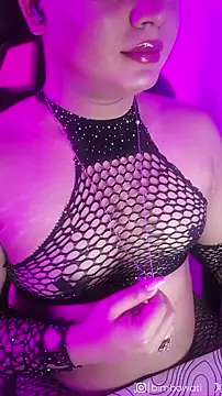 Snapshot of Bimbowati chatting on March 11, 2026, 7:31 pm Bimbowati online show from March 11, 2026, 7:31 pm