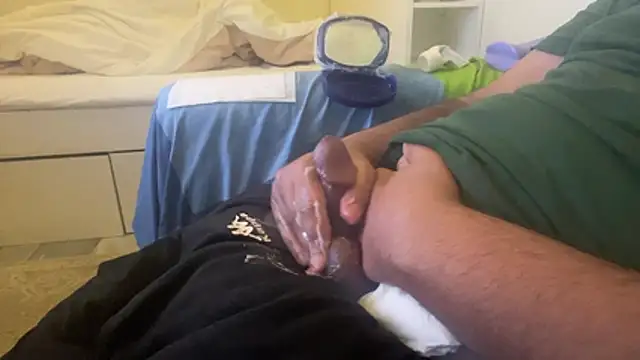 qnawafp online show from April 16, 2026, 5:41 am