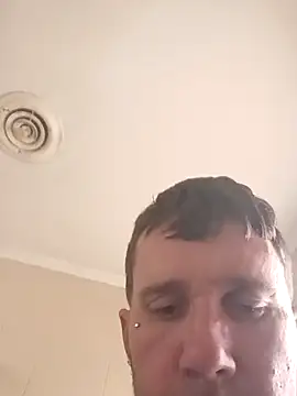 discrCs online show from January 9, 2026, 7:26 pm