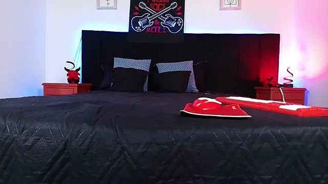 Snapshot of Alisse_Moore chatting on March 5, 2026, 12:23 pm Alisse Moore online show from March 5, 2026, 12:23 pm