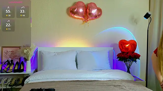 BethSun online show from February 12, 2026, 5:30 pm