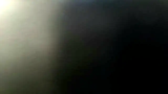 french male whorexh online show from November 27, 2025, 8:05 am