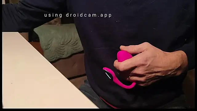 french male whorexh online show from February 19, 2026, 5:58 am