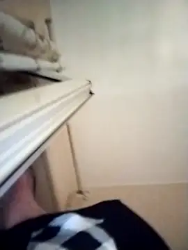 Bohhhhrm online show from April 3, 2026, 3:59 am