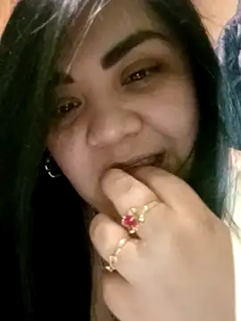 francheskaaaaaaaa22ot online show from September 30, 2025, 12:15 am