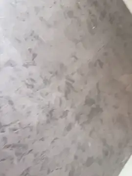 amandaaasilvaa online show from November 21, 2025, 12:59 pm