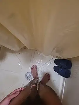 catluvr999 online show from March 3, 2026, 6:58 pm