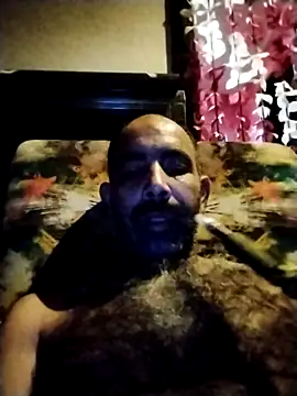 salimbasha online show from October 29, 2025, 2:25 am