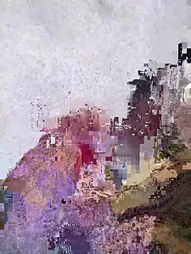 salimbasha online show from November 3, 2025, 11:37 pm