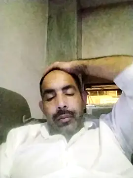 salimbasha online show from November 7, 2025, 8:20 pm