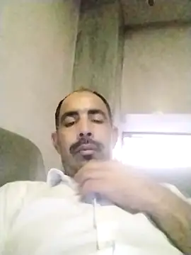 salimbasha online show from November 20, 2025, 5:12 pm