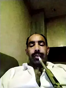 salimbasha online show from November 23, 2025, 3:17 am