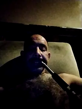 salimbasha online show from November 29, 2025, 1:52 am