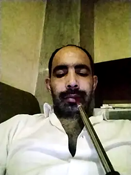 salimbasha online show from February 2, 2026, 10:08 pm