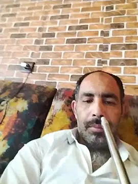 salimbasha online show from April 28, 2026, 11:48 am