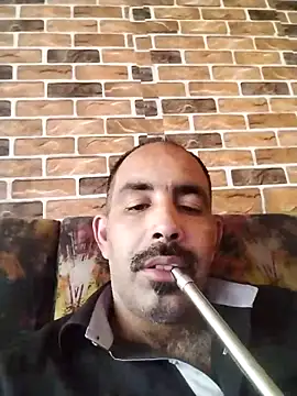 salimbasha online show from May 1, 2026, 3:38 pm
