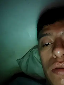 Snapshot of ELI_TICANTE chatting on November 17, 2025, 4:51 am ELI TICANTE online show from November 17, 2025, 4:51 am