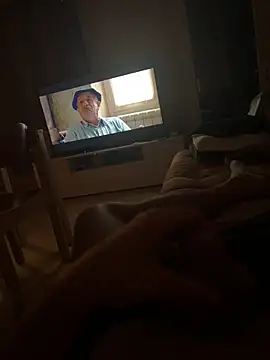 maxime3266 online show from October 13, 2025, 8:09 pm