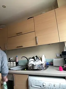 different-strokes online show from October 8, 2025, 12:58 pm