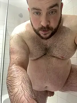 different-strokes online show from November 6, 2025, 5:36 pm