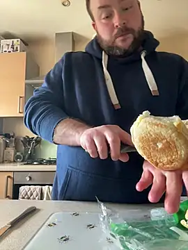 different-strokes online show from February 24, 2026, 2:04 pm