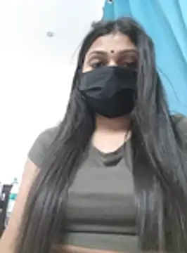 Snapshot of Anupama-87 chatting on October 27, 2025, 6:34 pm Anupama-87 online show from October 27, 2025, 6:34 pm