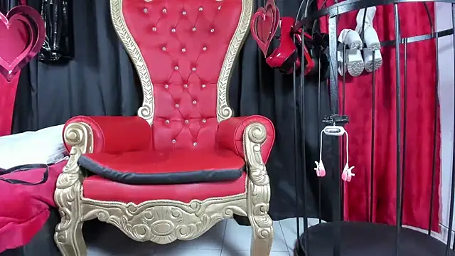 LiliThara online show from February 4, 2026, 6:52 am