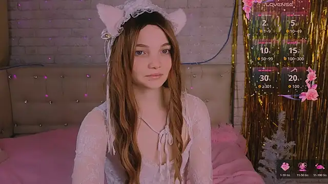 AnimeAlica18 online show from January 10, 2026, 2:57 am