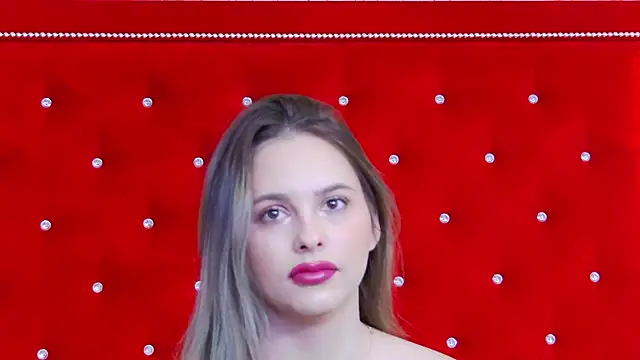 Ellsa Jean  online show from January 8, 2026, 5:10 am