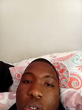 BlamedSimple online show from November 20, 2025, 8:58 am