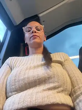 eli5566 online show from September 13, 2025, 5:24 pm