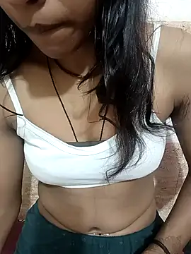 Geeta-satr online show from November 4, 2025, 5:34 pm