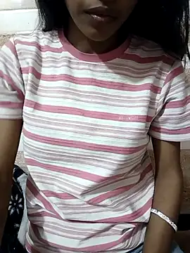 Geeta-satr online show from March 21, 2026, 4:21 pm