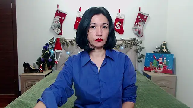 CameronEnns online show from January 11, 2026, 7:08 pm