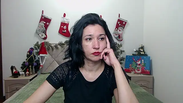 CameronEnns online show from January 16, 2026, 1:26 pm