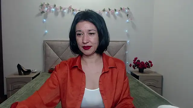 CameronEnns online show from March 20, 2026, 9:36 am