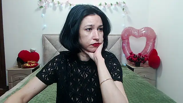 CameronEnns online show from March 25, 2026, 1:17 pm