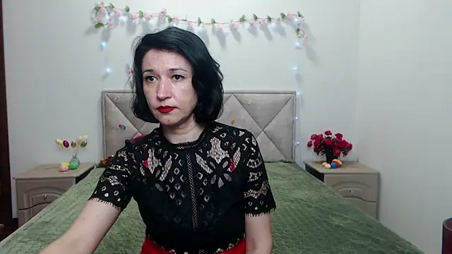 CameronEnns online show from April 1, 2026, 1:41 pm